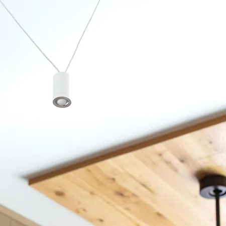 Loft 43-zen41