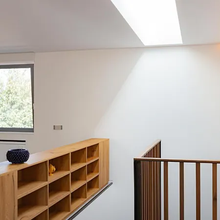 Loft 43-zen41 レッチェ