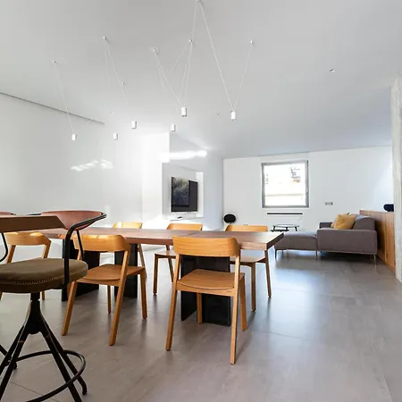 Loft 43-zen41 *
