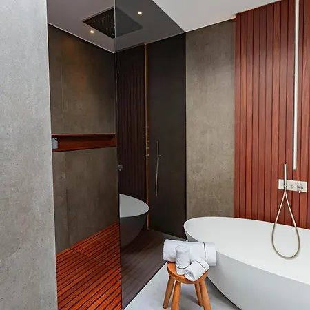 Loft 43-zen41 *