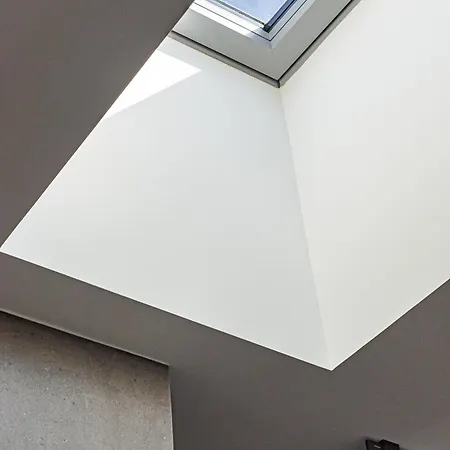 Loft 43-zen41