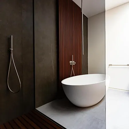 Loft 43-zen41