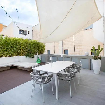 Loft 43-zen41 *