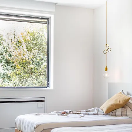 Loft 43-zen41