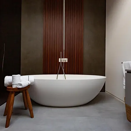Lejlighed Loft 43-zen41 Lecce