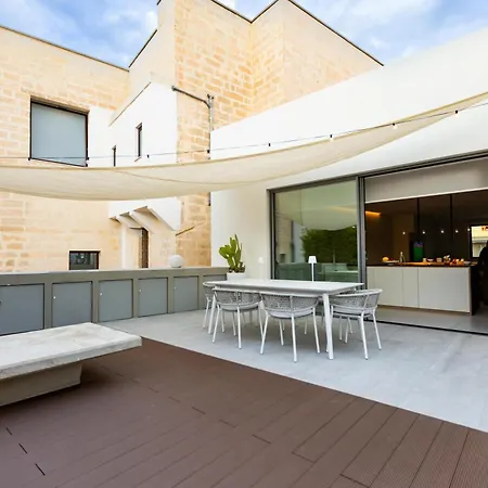 Loft 43-zen41