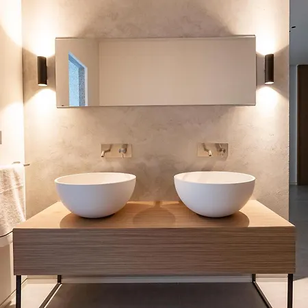 Loft 43-zen41 Lejlighed
