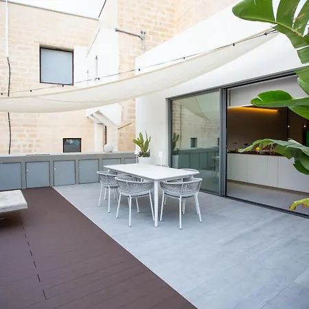 Loft 43-zen41 *