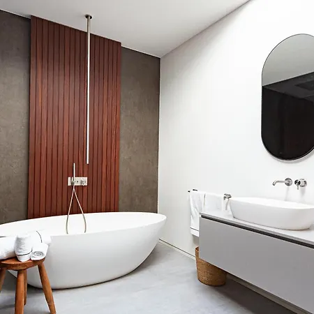Loft 43-zen41 *
