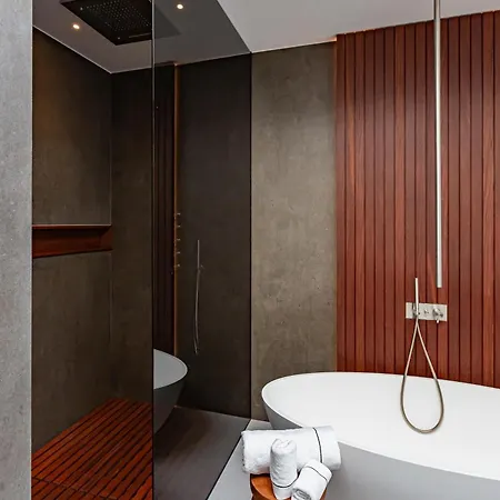 Loft 43-zen41 *