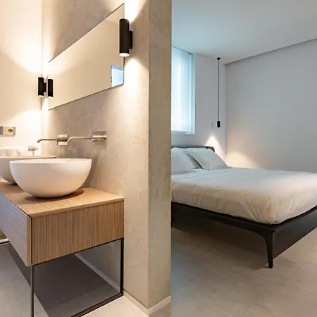 Loft 43-zen41 *