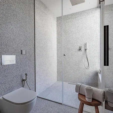 Loft 43-zen41 *